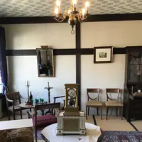 出島の写真・動画_image_244000