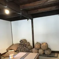 出島の写真・動画_image_244001