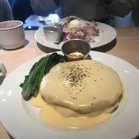 ナンバー・エー （NUMBER A）の写真・動画_image_244009