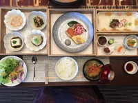 世界ジオパーク伊豆 繭二梁の写真・動画_image_244012