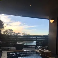 世界ジオパーク伊豆 繭二梁の写真・動画_image_244014