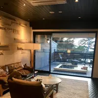 世界ジオパーク伊豆 繭二梁の写真・動画_image_244015