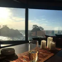 世界ジオパーク伊豆 繭二梁の写真・動画_image_244016