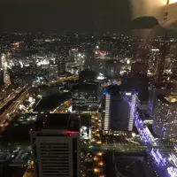 横浜ロイヤルパークホテルの写真・動画_image_244031