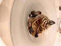 リストランテ ウミリアの写真・動画_image_244032