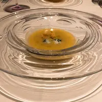 リストランテ ウミリアの写真・動画_image_244035