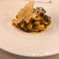 リストランテ ウミリアの写真・動画_image_244037