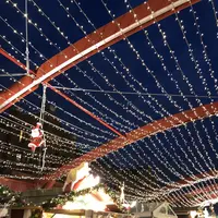 横浜赤レンガ倉庫の写真・動画_image_244038