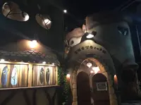 吉祥寺プティット村の写真・動画_image_244040