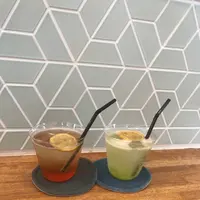 MOSS CORE Coffeeの写真・動画_image_244048