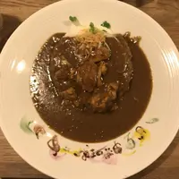 まめ蔵の写真・動画_image_244053