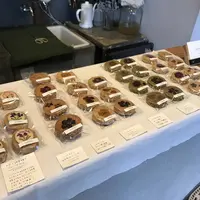 cotito ハナトオカシトの写真・動画_image_244063