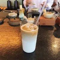 Satén japanese teaの写真・動画_image_244068