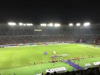 味の素スタジアムの写真・動画_image_244116