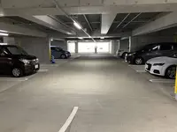 スーパースポーツゼビオ 調布東京スタジアム前店の写真・動画_image_244123