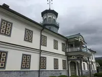 旧開智学校の写真・動画_image_244133