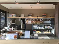 横山展望台の写真・動画_image_244159