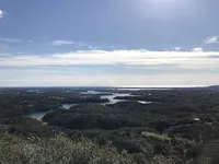 横山展望台の写真・動画_image_244160