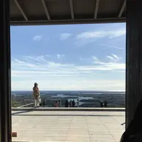 横山展望台の写真・動画_image_244161