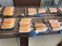 コッペ屋ベーカリーの写真・動画_image_244165