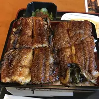 東山物産の写真・動画_image_244166