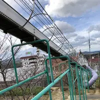 パルシェ香りの館の写真・動画_image_244261