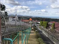 パルシェ香りの館の写真・動画_image_244264