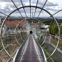 パルシェ香りの館の写真・動画_image_244265