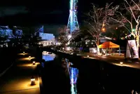 オアシスパークの写真・動画_image_244352