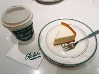 Ralph’s Coffee Omotesando（ラルフズコーヒー）の写真・動画_image_244404