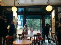 Ralph’s Coffee Omotesando（ラルフズコーヒー）の写真・動画_image_244405