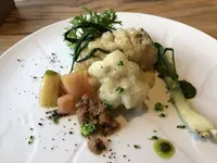 Kaji synergy restaurantの写真・動画_image_244472