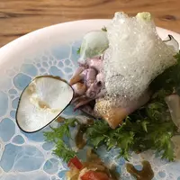 Kaji synergy restaurantの写真・動画_image_244473