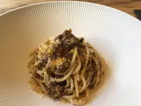 Kaji synergy restaurantの写真・動画_image_244474