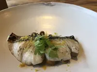 Kaji synergy restaurantの写真・動画_image_244475