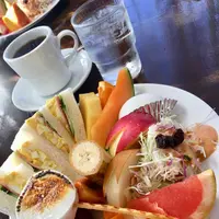 北豊中町３丁目３−２２の写真・動画_image_244484