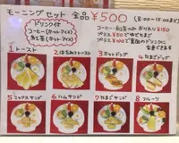 Y’sの写真・動画_image_244486