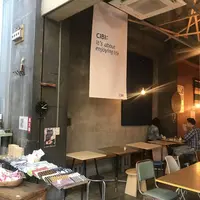 CIBI TOKYO（チビ）の写真・動画_image_244514