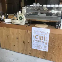 CIBI TOKYO（チビ）の写真・動画_image_244516