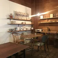 CIBI TOKYO（チビ）の写真・動画_image_244519