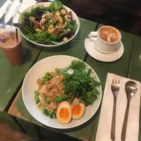 CIBI TOKYO（チビ）の写真・動画_image_244520