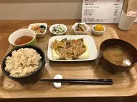 木月キッチンの写真・動画_image_244534