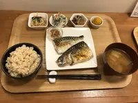 木月キッチンの写真・動画_image_244535