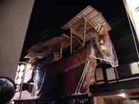 中京区の写真・動画_image_244545