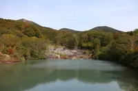 地獄沼の写真・動画_image_244581