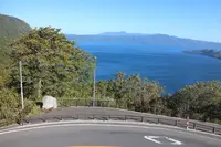 十和田湖の写真・動画_image_244599