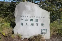 十和田湖の写真・動画_image_244600