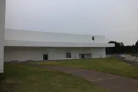 青森県立美術館の写真・動画_image_244604