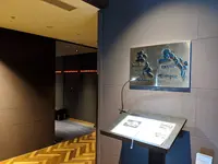 鮨 玉かがり 天ぷら 玉衣 グランドニッコー東京 台場の写真・動画_image_244617