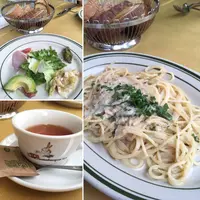 バンデルオーラの写真・動画_image_244635